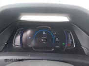 ✅ 2020 Hyundai Ioniq Limited • VIN: KMHC85LJ6LU063460 • Lot: 42228525. Wystawiony na IAAI z przebiegiem 31 899 mil. Bezpłatny archiwum sprzedaży aukcyjnych z USA i szczegółowy raport historii pojazdu na DreamBid. Zdjęcie 7.