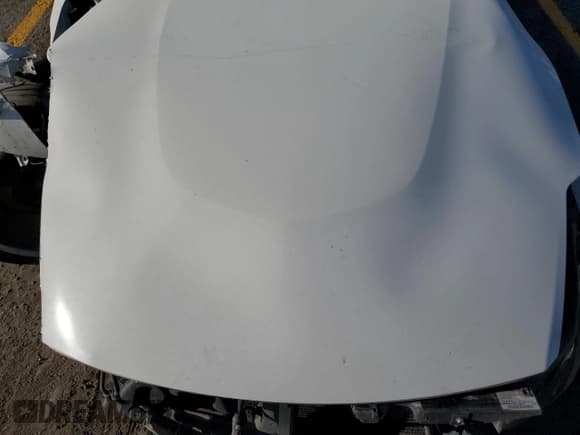 ✅ 2008 Nissan 350Z Touring • VIN: JN1BZ34D58M702982 • Лот: 68041685. Опубликован ранее на Copart с пробегом Не указан. Бесплатный доступ к архиву аукционных продаж из США и подробный отчёт об истории автомобиля на DreamBid. Изображение 11.