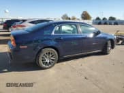 ✅ 2011 Chevrolet Malibu 1LT • VIN: 1G1ZC5E19BF210649 • Лот: 78813014. Опубликован ранее на Copart с пробегом 190 735 миль. Бесплатный доступ к архиву аукционных продаж из США и подробный отчёт об истории автомобиля на DreamBid. Изображение 3.