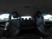 ✅ 2014 Toyota Corolla LE • VIN: 5YFBURHE4EP134072 • Lot: 42616896. Wystawiony na IAAI z przebiegiem 97 155 mil. Bezpłatny archiwum sprzedaży aukcyjnych z USA i szczegółowy raport historii pojazdu na DreamBid. Zdjęcie 18.