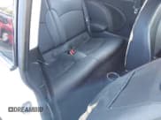 ✅ 2010 MINI Hardtop • VIN: WMWMF3C50ATZ28252 • Lot: 43392907. Listed on IAAI with 113,883 mi. Free auction sales archive from the USA and detailed vehicle history report at DreamBid. Image 8.