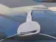 2001 Chevrolet Tahoe LT z VIN 1GNEK13T51J186505, wystawiony jako IAAI lot #42648332 z przebiegiem 282 884 mil mil oraz . Historia ofert i sprzedaży dostępna na DreamBid. Obrazek 11.