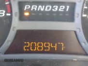 ✅ 2005 Chevrolet Colorado 1SF LS Z71 • VIN: 1GCDS136558211043 • Лот: 43506412. Опубликован ранее на IAAI с пробегом 208 947 миль. Бесплатный доступ к архиву аукционных продаж из США и подробный отчёт об истории автомобиля на DreamBid. Изображение 7.