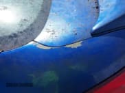 ✅ 2017 Nissan Versa S • VIN: 3N1CN7AP2HL841869 • Lot: 43337349. Wystawiony na IAAI z przebiegiem 200 251 mil. Bezpłatny archiwum sprzedaży aukcyjnych z USA i szczegółowy raport historii pojazdu na DreamBid. Zdjęcie 14.