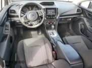 ✅ 2020 Subaru Impreza • VIN: 4S3GKAB69L3613057 • Lot: 90908865. Listed on Copart with 76,774 mi. Free auction sales archive from the USA and detailed vehicle history report at DreamBid. Image 8.