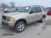 ✅ 2002 Ford Explorer XLT • VIN: 1FMZU73W22ZB31686 • Лот: 43740536. Опубликован ранее на IAAI с пробегом 154 100 миль. Бесплатный доступ к архиву аукционных продаж из США и подробный отчёт об истории автомобиля на DreamBid. Изображение 2.