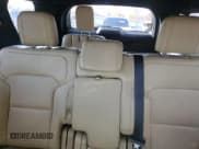 ✅ 2016 Ford Explorer Limited • VIN: 1FM5K8F89GGC16213 • Lot: 92686015. Wystawiony na Copart z przebiegiem Nie podano. Bezpłatny archiwum sprzedaży aukcyjnych z USA i szczegółowy raport historii pojazdu na DreamBid. Zdjęcie 10.