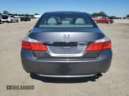 ✅ 2013 Honda Accord EX • VIN: 1HGCR2F7XDA048870 • Лот: 87021945. Опубликован ранее на Copart с пробегом 186 310 миль. Бесплатный доступ к архиву аукционных продаж из США и подробный отчёт об истории автомобиля на DreamBid. Изображение 6.