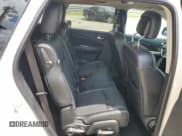 ✅ 2018 Dodge Journey Crossroad • VIN: 3C4PDDGG0JT386419 • Лот: 68591795. Опубликован ранее на Copart с пробегом 140 572 миль. Бесплатный доступ к архиву аукционных продаж из США и подробный отчёт об истории автомобиля на DreamBid. Изображение 11.