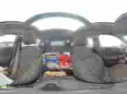 2024 Chevrolet Malibu LT z VIN 1G1ZD5STXRF124604, wystawiony jako Copart lot #45690755 z przebiegiem 20 787 mil mil oraz Szkoda całkowita • Salvage title. Historia ofert i sprzedaży dostępna na DreamBid. Obrazek 12.