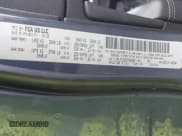 ✅ 2019 Jeep Grand Cherokee Overland • VIN: 1C4RJFCG6KC726690 • Lot: 41421299. Wystawiony na IAAI z przebiegiem 116 190 mil. Bezpłatny archiwum sprzedaży aukcyjnych z USA i szczegółowy raport historii pojazdu na DreamBid. Zdjęcie 9.