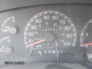 ✅ 1998 Ford F-250 • VIN: 1FTPX28LXWKA99251 • Lot: 42351591. Listed on IAAI with 288,994 mi. Free auction sales archive from the USA and detailed vehicle history report at DreamBid. Image 7.