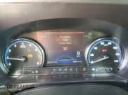 ✅ 2023 Ford Bronco Sport Outer Banks • VIN: 3FMCR9C67PRD21398 • Lot: 56700925. Listed on Copart with 45,474 mi. Free auction sales archive from the USA and detailed vehicle history report at DreamBid. Image 9.