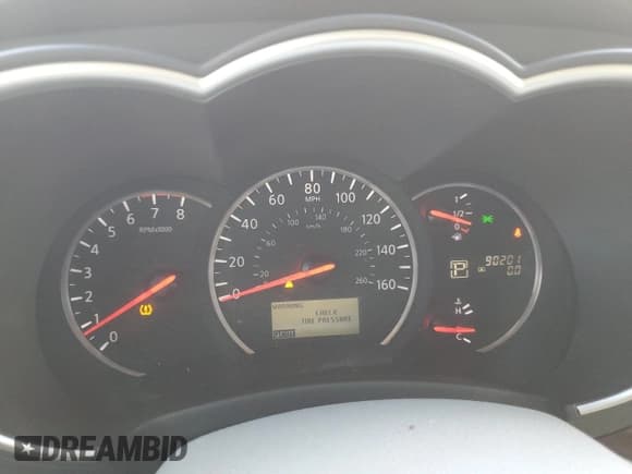 ✅ 2015 Nissan Quest SV • VIN: JN8AE2KP6F9124942 • Lot: 82739065. Listed on Copart with 90,201 mi. Free auction sales archive from the USA and detailed vehicle history report at DreamBid. Image 9.