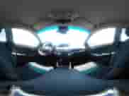 2019 Hyundai Tucson Value with VIN KM8J33A46KU052965, listed as a IAAI auction lot 42662016 with 115,861 mi miles and . Bid and sale history available at DreamBid. Image 19.