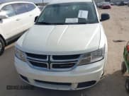 ✅ 2013 Dodge Journey Canada Value • VIN: 3C4PDCAB8DT713340 • Lot: 41537461. Listed on IAAI with 266,377 mi. Free auction sales archive from the USA and detailed vehicle history report at DreamBid. Image 6.