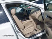 ✅ 2015 Nissan Pathfinder S • VIN: 5N1AR2MN1FC683292 • Lot: 41964246. Wystawiony na IAAI z przebiegiem 155 326 mil. Bezpłatny archiwum sprzedaży aukcyjnych z USA i szczegółowy raport historii pojazdu na DreamBid. Zdjęcie 5.