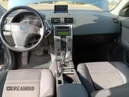 ✅ 2008 Volvo V50 2.5T • VIN: YV1MJ672782391280 • Lot: 70599825. Listed on Copart with 144,259 mi. Free auction sales archive from the USA and detailed vehicle history report at DreamBid. Image 8.