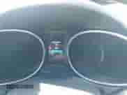 2017 Hyundai Santa Fe SE z VIN KM8SNDHF3HU224776, wystawiony jako IAAI lot #43111085 z przebiegiem Nie podano mil oraz . Historia ofert i sprzedaży dostępna na DreamBid. Obrazek 15.