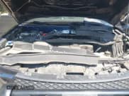 ✅ 2020 Ford Police Interceptor Utility • VIN: 1FM5K8AWXLGD01979 • Lot: 42095678. Wystawiony na IAAI z przebiegiem 144 500 mil. Bezpłatny archiwum sprzedaży aukcyjnych z USA i szczegółowy raport historii pojazdu na DreamBid. Zdjęcie 10.