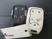 ✅ 2023 GMC Terrain SLT • VIN: 3GKALVEG9PL137888 • Lot: 42238286. Listed on IAAI with 50,046 mi. Free auction sales archive from the USA and detailed vehicle history report at DreamBid. Image 11.