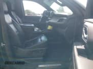 ✅ 2021 Chevrolet Tahoe Z71 • VIN: 1GNSKPKD2MR120466 • Lot: 42515016. Listed on IAAI with 79,366 mi. Free auction sales archive from the USA and detailed vehicle history report at DreamBid. Image 5.