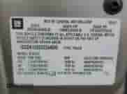 ✅ 2002 Chevrolet Silverado 1500 LT2 • VIN: 1GCEK19Z62Z334586 • Lot: 70585804. Wystawiony na Copart z przebiegiem Nie podano mil. Skorzystaj z bezpłatnego archiwum sprzedaży aukcyjnych z USA i zobacz szczegółowy raport historii pojazdu na DreamBid. Zdjęcie 12.