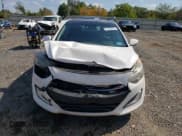 ✅ 2013 Hyundai Elantra • VIN: KMHD35LE5DU053221 • Lot: 71442915. Listed on Copart with 65,014 mi. Free auction sales archive from the USA and detailed vehicle history report at DreamBid. Image 5.