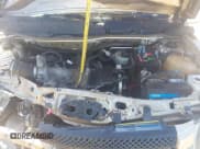 ✅ 2008 Chevrolet Equinox LT • VIN: 2CNDL33F286056806 • Лот: 41661927. Опубликован ранее на IAAI с пробегом Не указан. Бесплатный доступ к архиву аукционных продаж из США и подробный отчёт об истории автомобиля на DreamBid. Изображение 10.