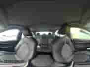 2021 Toyota Camry SE with VIN 4T1T11BK4MU025539, listed as a IAAI auction lot 42898008 with 26,083 mi miles and . Bid and sale history available at DreamBid. Image 18.