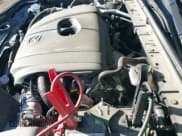 ✅ 2021 Mazda CX-30 Premium • VIN: 3MVDMBDL9MM305097 • Лот: 43664422. Опубликован ранее на IAAI с пробегом 52 650 миль. Бесплатный доступ к архиву аукционных продаж из США и подробный отчёт об истории автомобиля на DreamBid. Изображение 19.