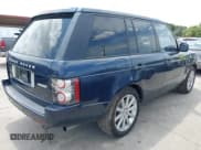 ✅ 2011 Land Rover Range Rover SC • VIN: SALMF1E4XBA341400 • Лот: 42414485. Опубликован ранее на IAAI с пробегом 150 907 миль. Бесплатный доступ к архиву аукционных продаж из США и подробный отчёт об истории автомобиля на DreamBid. Изображение 4.