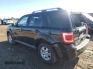 ✅ 2010 Ford Escape Limited • VIN: 1FMCU9EG0AKD20514 • Лот: 82610645. Опубликован ранее на Copart с пробегом 199 969 миль. Бесплатный доступ к архиву аукционных продаж из США и подробный отчёт об истории автомобиля на DreamBid. Изображение 2.