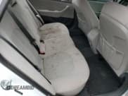 ✅ 2016 Hyundai Sonata SE • VIN: 5NPE24AF8GH405630 • Lot: 37960243. Listed on Copart with 113,381 mi. Free auction sales archive from the USA and detailed vehicle history report at DreamBid. Image 10.