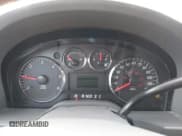 ✅ 2005 Ford Freestar SEL • VIN: 2FMZA52205BA31296 • Lot: 43780603. Listed on IAAI with 249,335 mi. Free auction sales archive from the USA and detailed vehicle history report at DreamBid. Image 7.