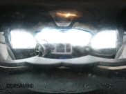 ✅ 2005 Chevrolet Silverado 1500 LS • VIN: 2GCEC13T751105560 • Lot: 43466069. Listed on IAAI with 210,624 mi. Free auction sales archive from the USA and detailed vehicle history report at DreamBid. Image 22.