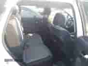 2023 Hyundai Santa Fe SEL Convenience with VIN KM8S6DA29PU100045, listed as a IAAI auction lot 42544604 with 33,377 mi miles and . Bid and sale history available at DreamBid. Image 8.