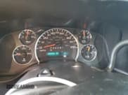 ✅ 2013 Chevrolet Express Passenger 1LT • VIN: 1GAZGYFG7D1130758 • Lot: 59625915. Wystawiony na Copart z przebiegiem 152 806 mil. Bezpłatny archiwum sprzedaży aukcyjnych z USA i szczegółowy raport historii pojazdu na DreamBid. Zdjęcie 9.