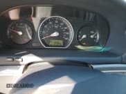 ✅ 2008 Hyundai Sonata SE • VIN: 5NPEU46F28H349088 • Лот: 76277494. Опубликован ранее на Copart с пробегом 123 039 миль. Бесплатный доступ к архиву аукционных продаж из США и подробный отчёт об истории автомобиля на DreamBid. Изображение 9.