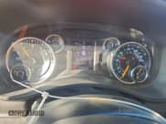 ✅ 2020 Ram 2500 Tradesman • VIN: 3C6MR4AJ1LG203864 • Lot: 95453495. Listed on Copart with 157,377 mi. Free auction sales archive from the USA and detailed vehicle history report at DreamBid. Image 9.