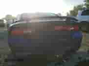 ✅ 2014 Dodge Charger RT • VIN: 2C3CDXCT3EH159439 • Lot: 81860245. Wystawiony na Copart z przebiegiem 140 297 mil. Bezpłatny archiwum sprzedaży aukcyjnych z USA i szczegółowy raport historii pojazdu na DreamBid. Zdjęcie 6.