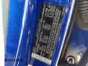 2024 Hyundai Tucson SEL z VIN 5NMJBCDE4RH345261, wystawiony jako Copart lot #86189255 z przebiegiem 30 958 mil mil oraz Szkoda całkowita • Salvage title. Historia ofert i sprzedaży dostępna na DreamBid. Obrazek 14.