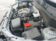 ✅ 2023 Chevrolet TrailBlazer LT • VIN: KL79MPS29PB155015 • Lot: 43419904. Listed on IAAI with 25,536 mi. Free auction sales archive from the USA and detailed vehicle history report at DreamBid. Image 21.