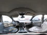 ✅ 1999 Jeep Grand Cherokee Laredo • VIN: 1J4GW58S0XC576481 • Лот: 43697930. Опубликован ранее на IAAI с пробегом 188 268 миль. Бесплатный доступ к архиву аукционных продаж из США и подробный отчёт об истории автомобиля на DreamBid. Изображение 18.