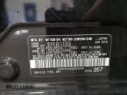 ✅ 2016 Mitsubishi Outlander ES • VIN: JA4AR3AU4GZ054009 • Лот: 91225245. Опубликован ранее на Copart с пробегом 98 521 миль. Бесплатный доступ к архиву аукционных продаж из США и подробный отчёт об истории автомобиля на DreamBid. Изображение 14.