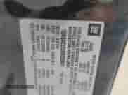 2013 Chevrolet Tahoe LTZ z VIN 1GNSKCE03DR228841, wystawiony jako Copart lot #70942925 z przebiegiem 142 667 mil mil oraz Szkoda całkowita • Salvage title. Historia ofert i sprzedaży dostępna na DreamBid. Obrazek 13.