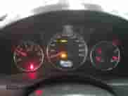 2007 Chevrolet Malibu 2LT with VIN 1G1ZT58N07F308524, listed as a Copart auction lot 74910004 with 140,246 mi miles and Clean title. Bid and sale history available at DreamBid. Image 9.