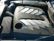 ✅ 2014 Hyundai Equus Signature • VIN: KMHGH4JH9EU075777 • Лот: 43624477. Опубликован ранее на IAAI с пробегом 137 727 миль. Бесплатный доступ к архиву аукционных продаж из США и подробный отчёт об истории автомобиля на DreamBid. Изображение 12.