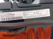 ✅ 2021 Jeep Grand Cherokee Limited • VIN: 1C4RJFBG7MC859835 • Лот: 42697146. Опубликован ранее на IAAI с пробегом 67 254 миль. Бесплатный доступ к архиву аукционных продаж из США и подробный отчёт об истории автомобиля на DreamBid. Изображение 9.