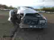 2003 BMW 3 Series M3 с VIN WBSBR934X3PK01989, выставлен на аукционе Copart как лот 89450725 с пробегом 138 648 миль миль и Списание • Salvage title. История ставок и продаж доступна на DreamBid. Изображение 5.